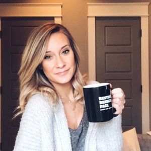 Meet your Posher, Staley